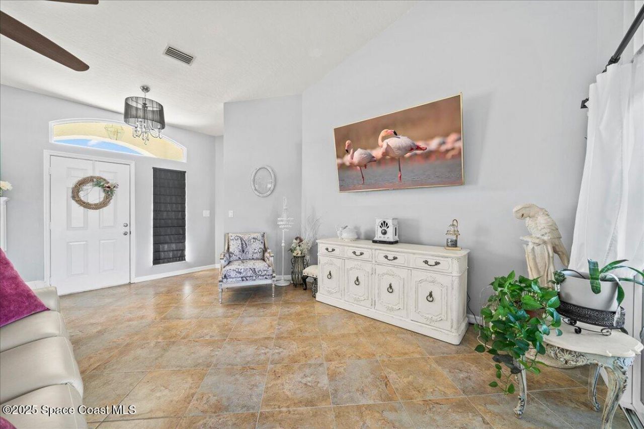 910 Brookshire Circle, Malabar, FL 32950 Photo