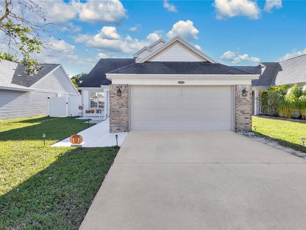 2640 WAYMEYER DRIVE, ORLANDO, FL 32812