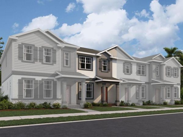 346 LADY PALM STREET, APOPKA, FL 32703