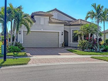 5987 SNOWY EGRET DRIVE, SARASOTA, FL 34238