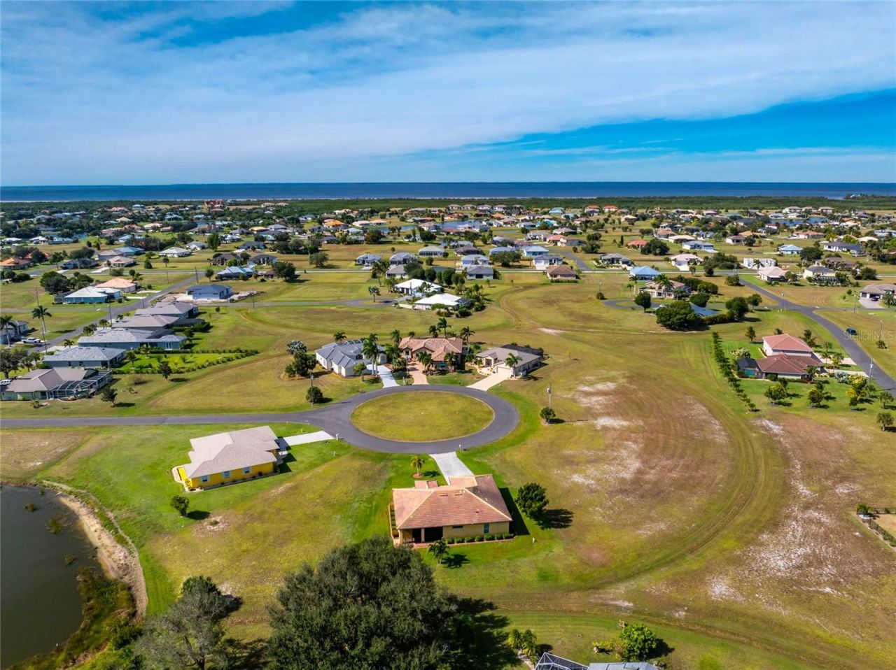24430 24438 24431 Nicobar Lane, Punta Gorda, FL 33955 Photo