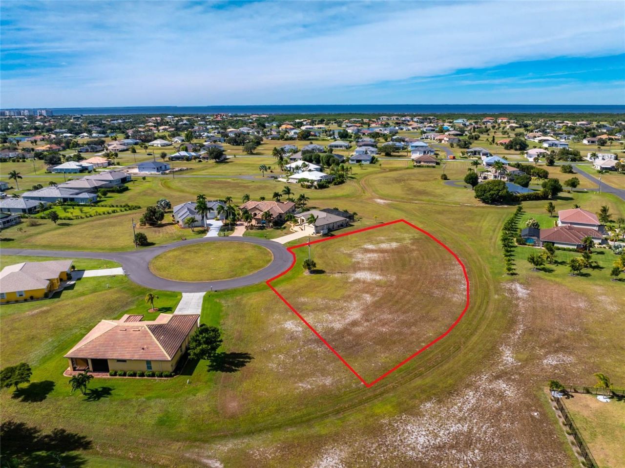 24430 24438 24431 Nicobar Lane, Punta Gorda, FL 33955 Photo