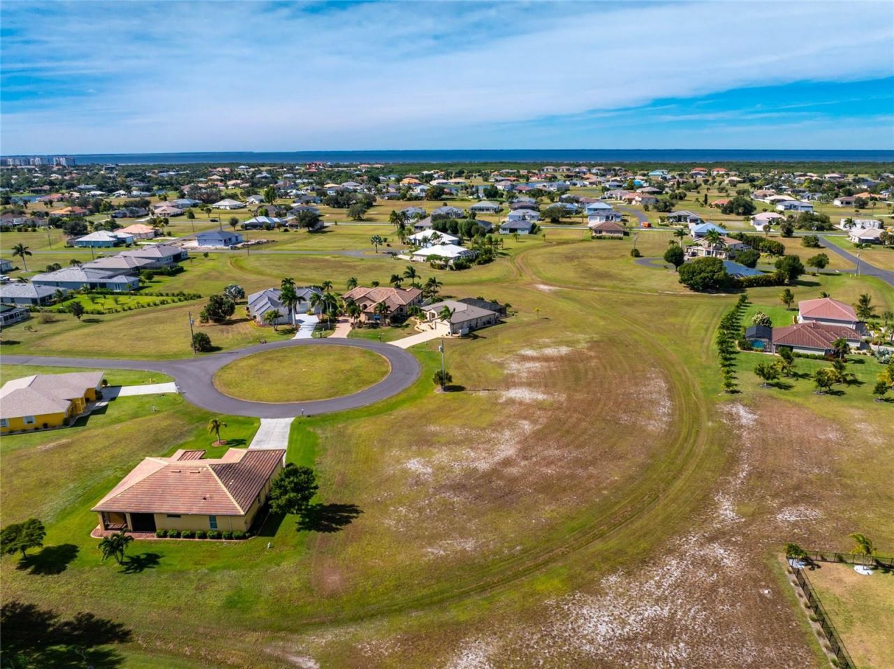 24430 24438 24431 Nicobar Lane, Punta Gorda, FL 33955 Photo