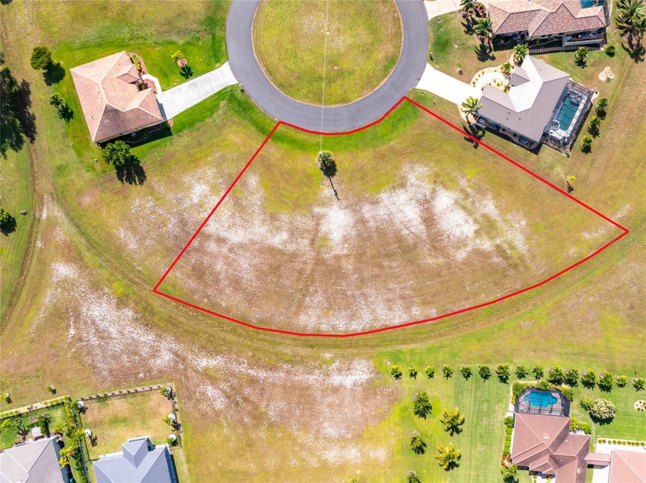 24430 24438 24431 Nicobar Lane, Punta Gorda, FL 33955 Photo