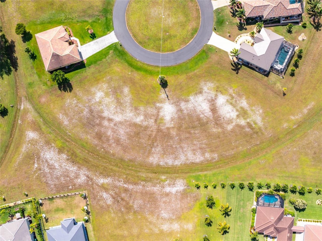 24430 24438 24431 Nicobar Lane, Punta Gorda, FL 33955 Photo