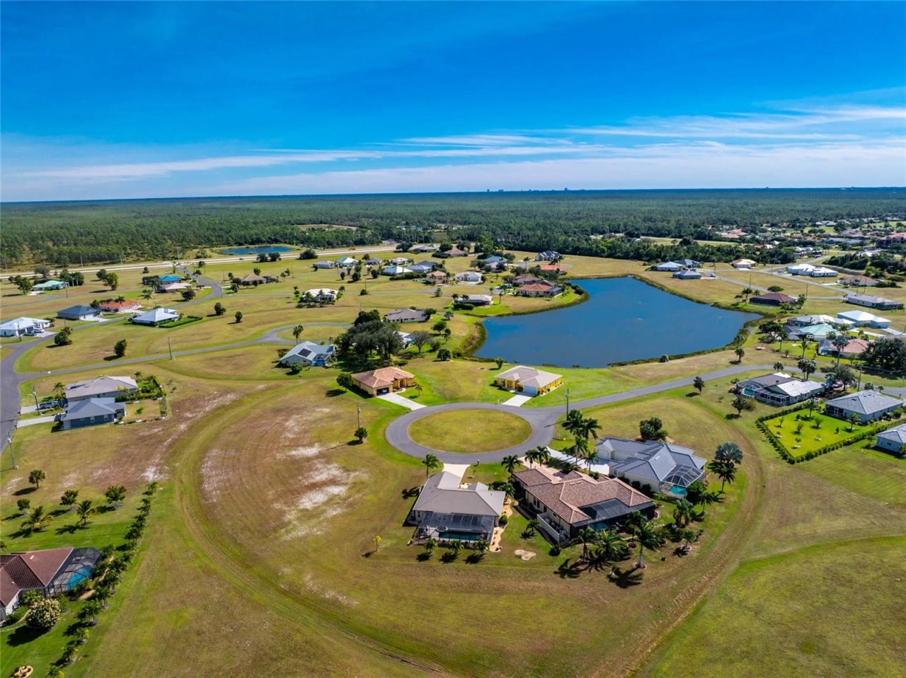 24430 24438 24431 Nicobar Lane, Punta Gorda, FL 33955 Photo