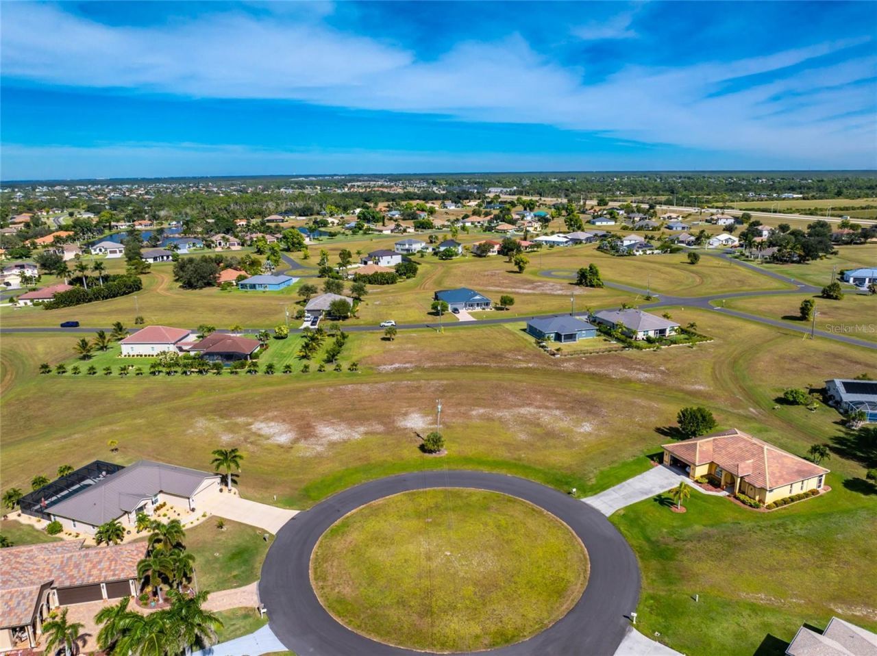 24430 24438 24431 Nicobar Lane, Punta Gorda, FL 33955 Photo