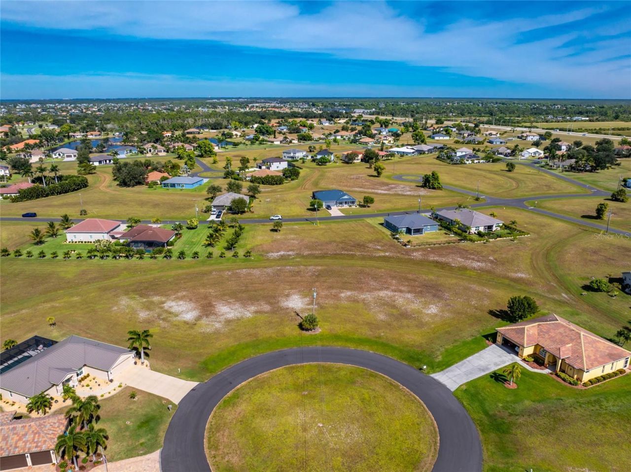 24430 24438 24431 Nicobar Lane, Punta Gorda, FL 33955 Photo