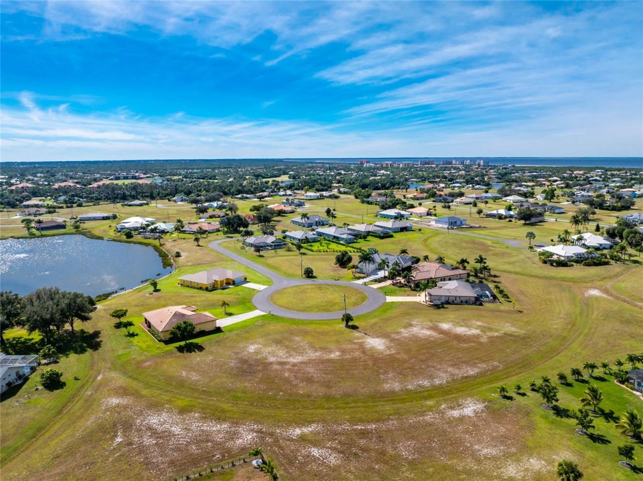 24430 24438 24431 Nicobar Lane, Punta Gorda, FL 33955 Photo