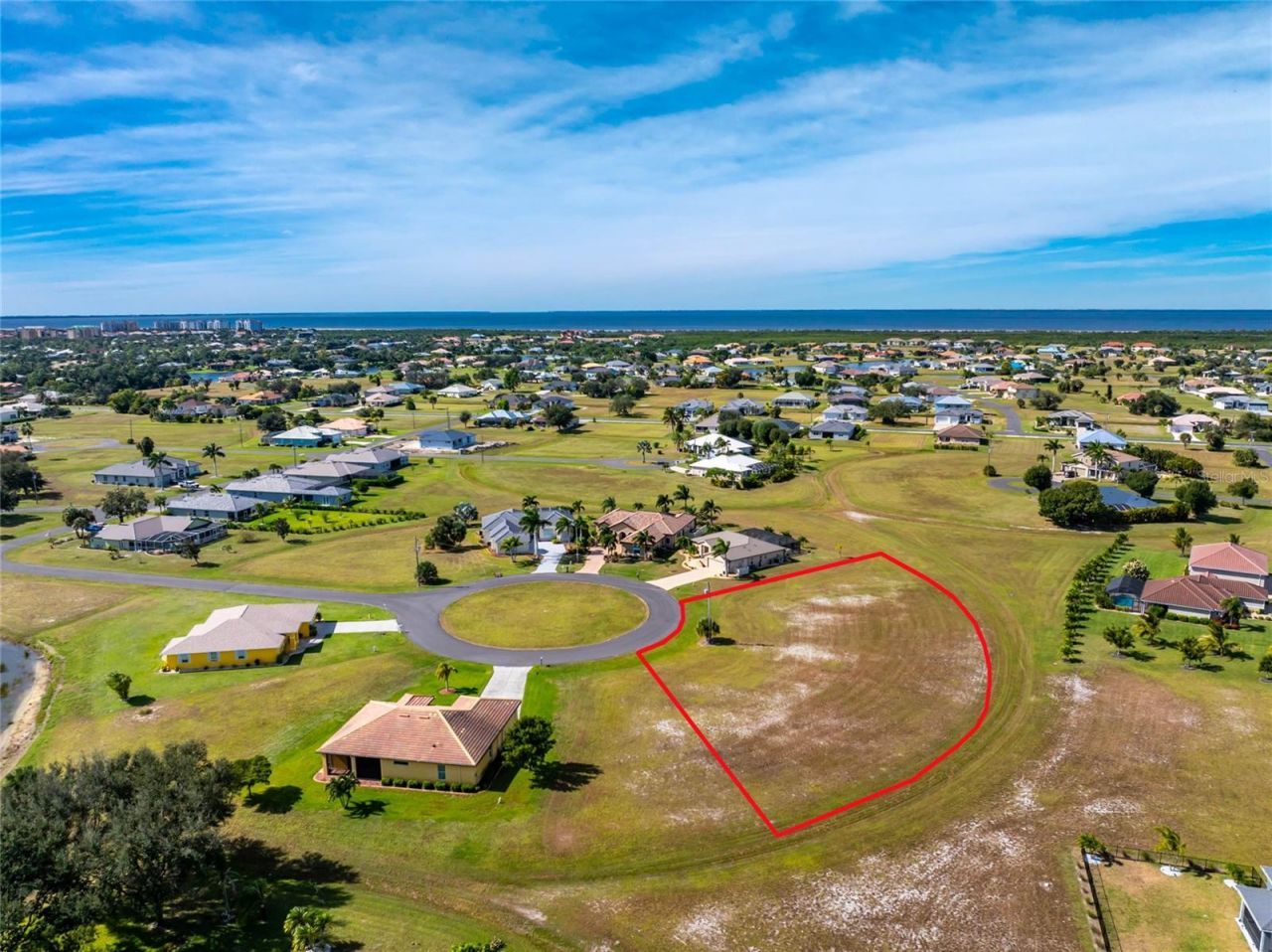 24430 24438 24431 Nicobar Lane, Punta Gorda, FL 33955 Photo