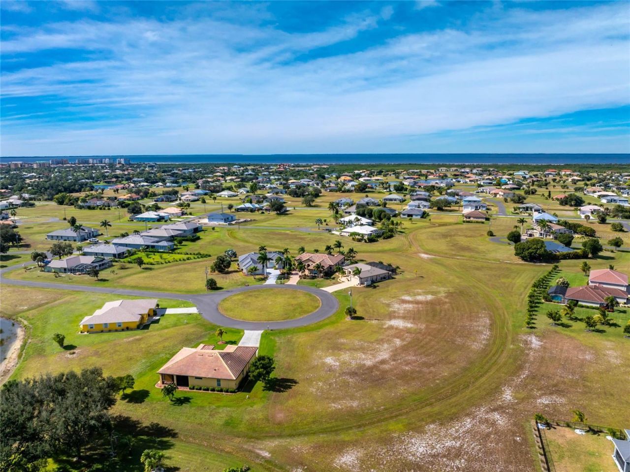 24430 24438 24431 Nicobar Lane, Punta Gorda, FL 33955 Photo