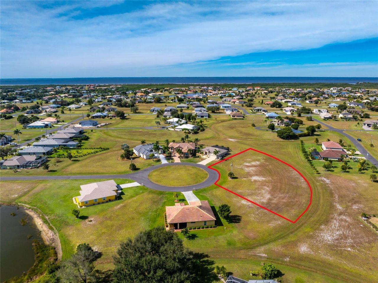 24430 24438 24431 Nicobar Lane, Punta Gorda, FL 33955 Photo