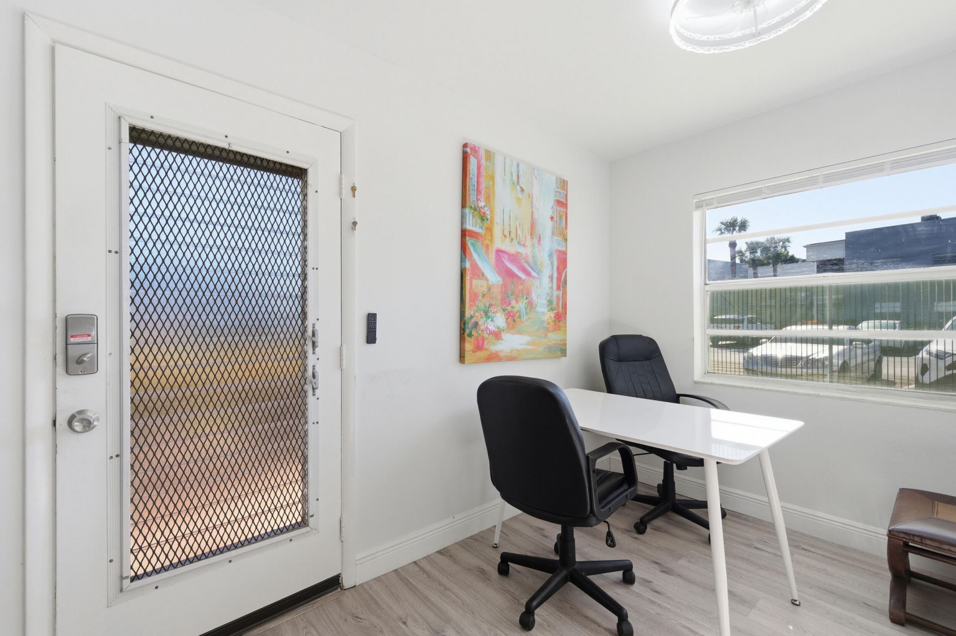 193 Burgundy E, Delray Beach, FL 33484 Photo
