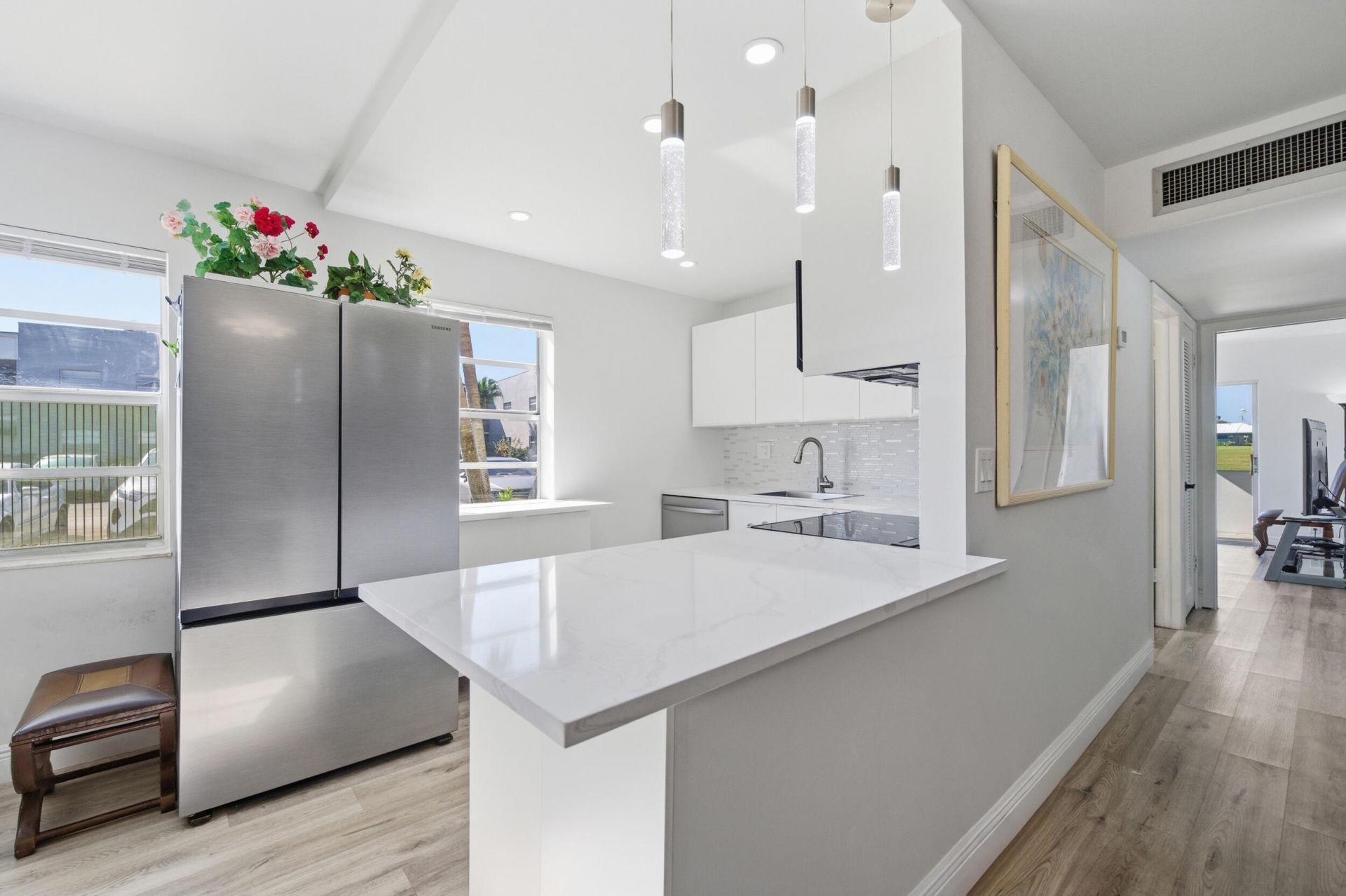 193 Burgundy E, Delray Beach, FL 33484 Photo