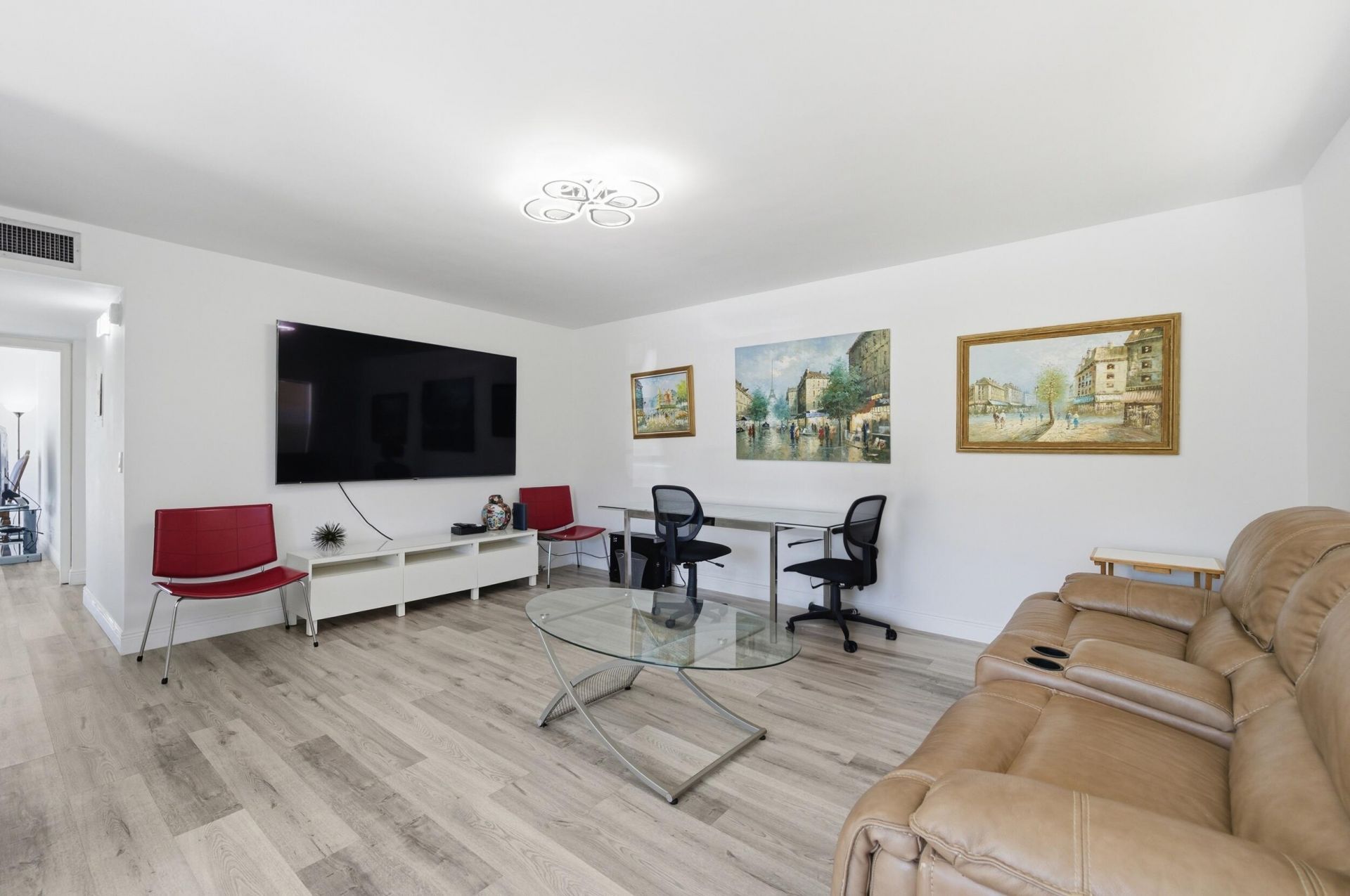 193 Burgundy E, Delray Beach, FL 33484 Photo