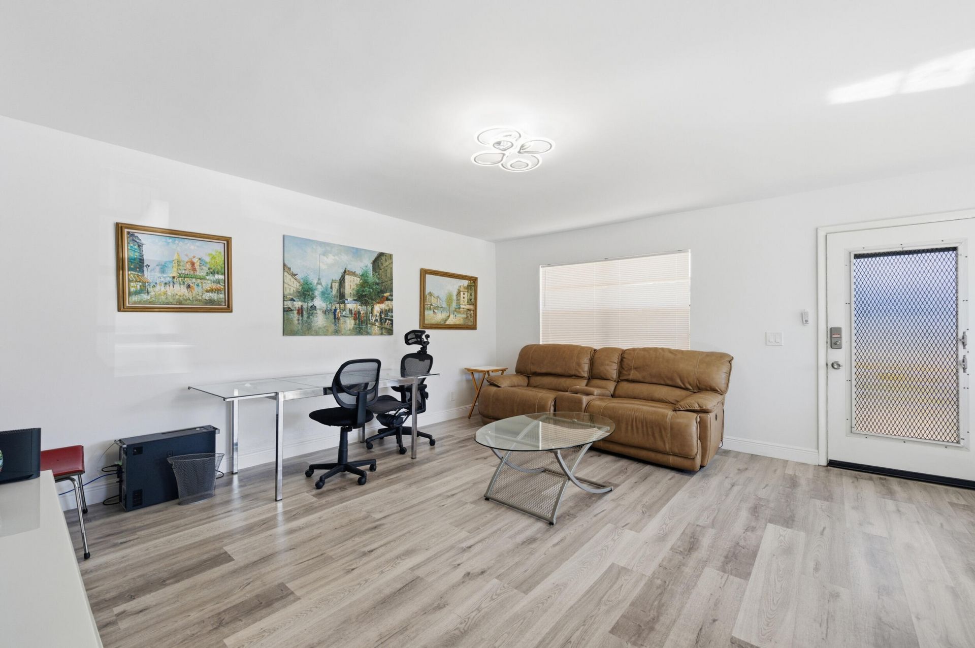 193 Burgundy E, Delray Beach, FL 33484 Photo