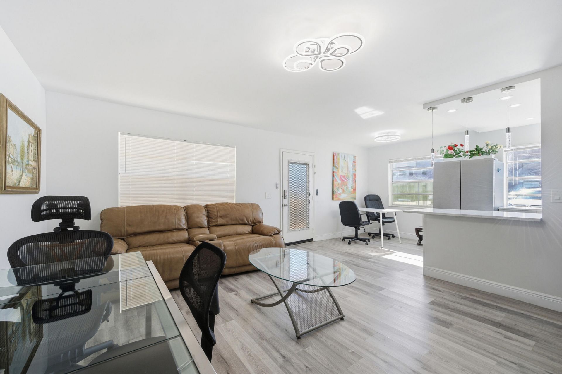193 Burgundy E, Delray Beach, FL 33484 Photo