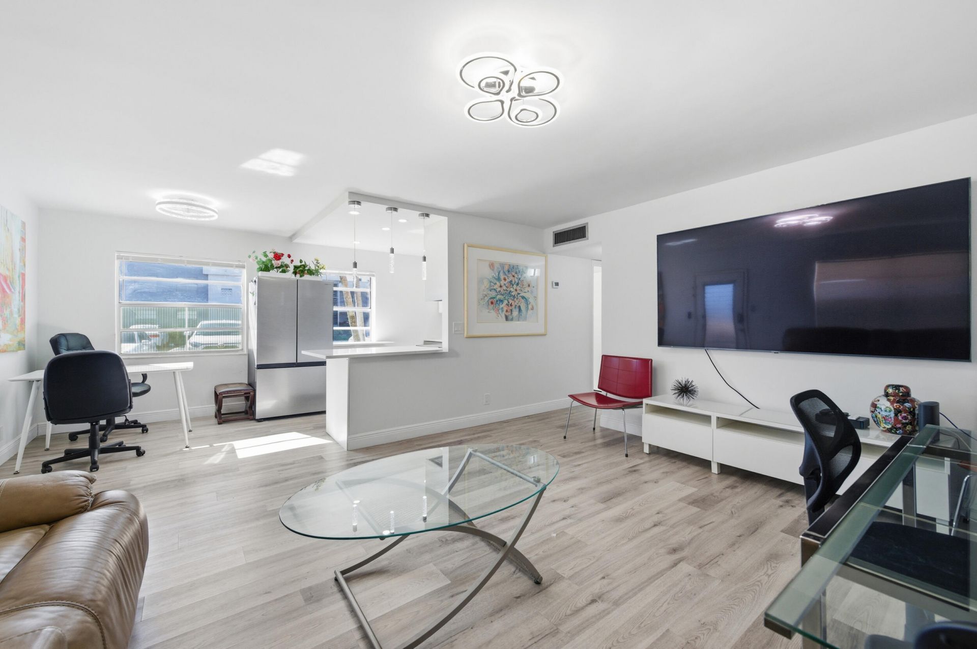 193 Burgundy E, Delray Beach, FL 33484 Photo
