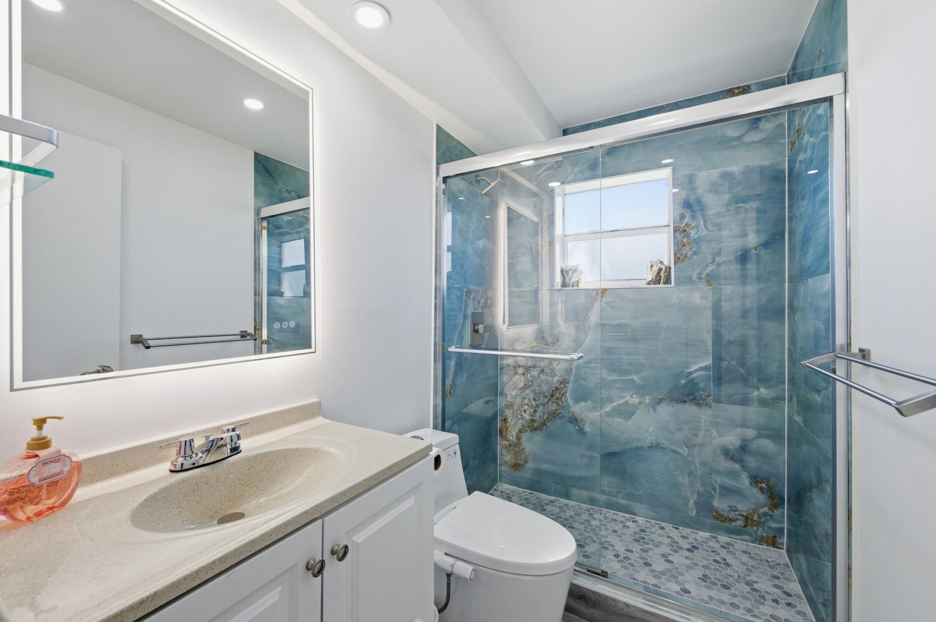 193 Burgundy E, Delray Beach, FL 33484 Photo