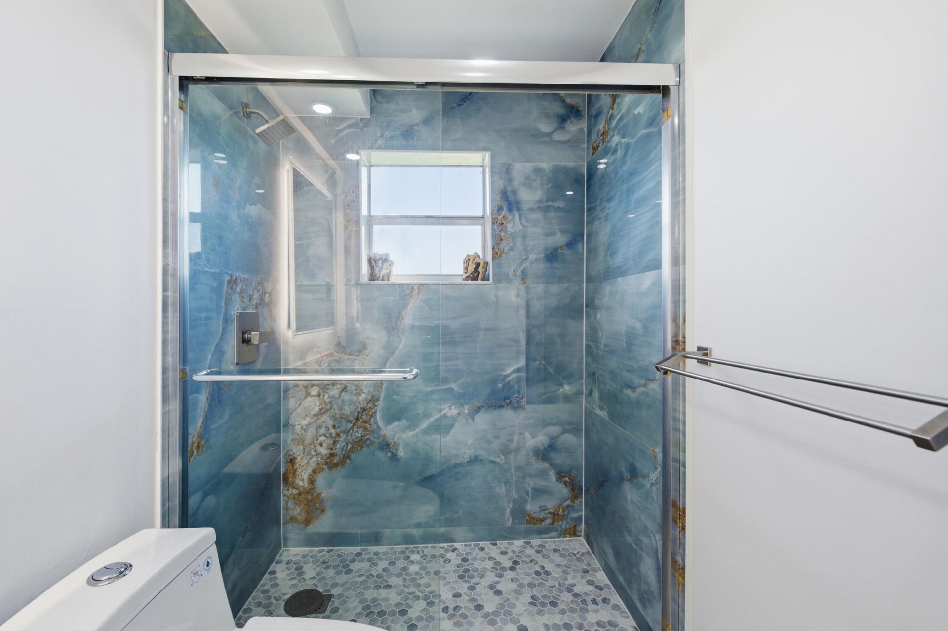 193 Burgundy E, Delray Beach, FL 33484 Photo