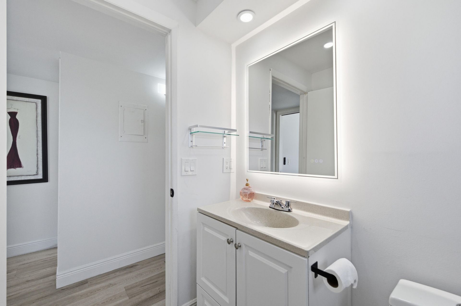 193 Burgundy E, Delray Beach, FL 33484 Photo