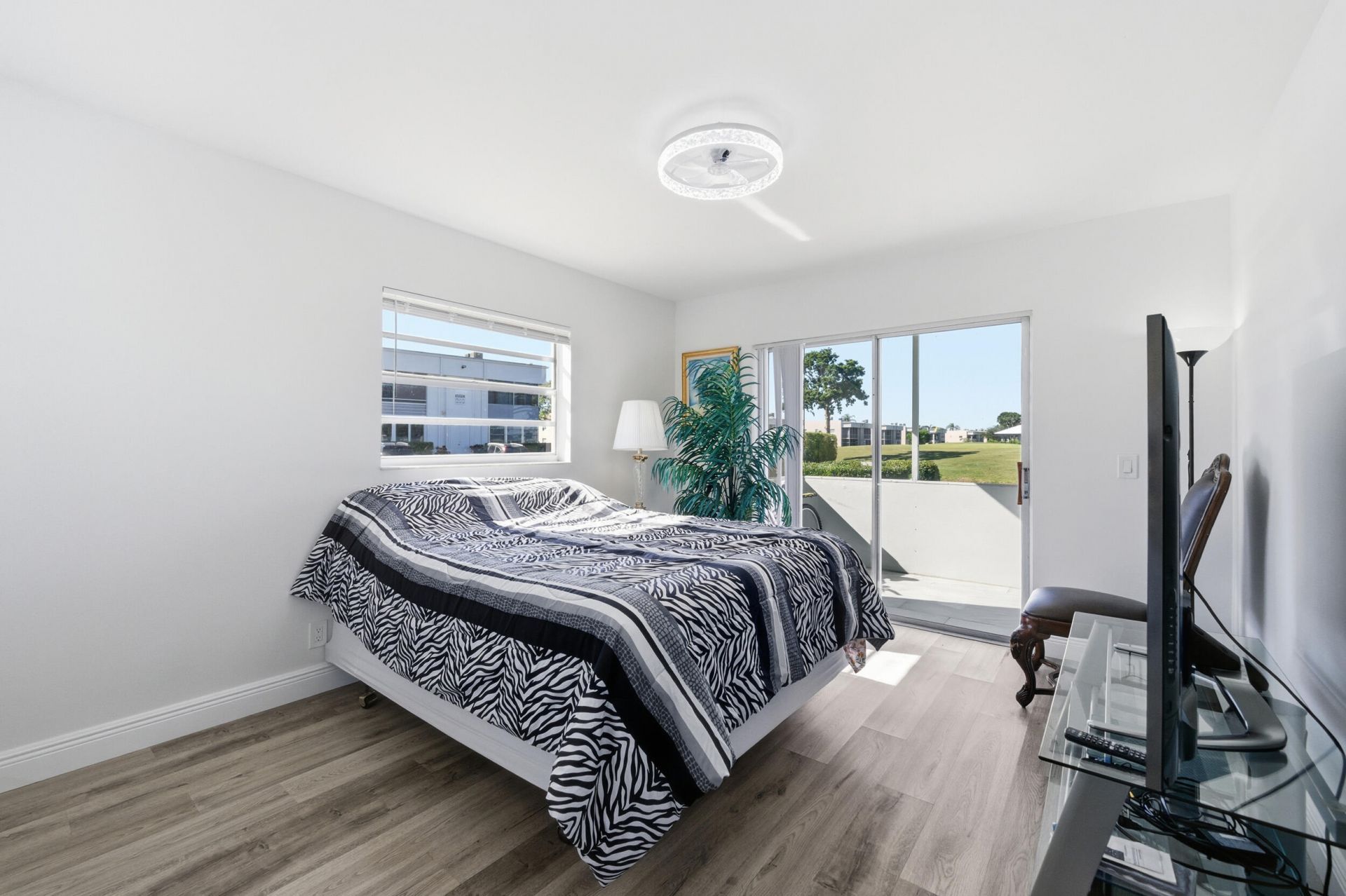 193 Burgundy E, Delray Beach, FL 33484 Photo