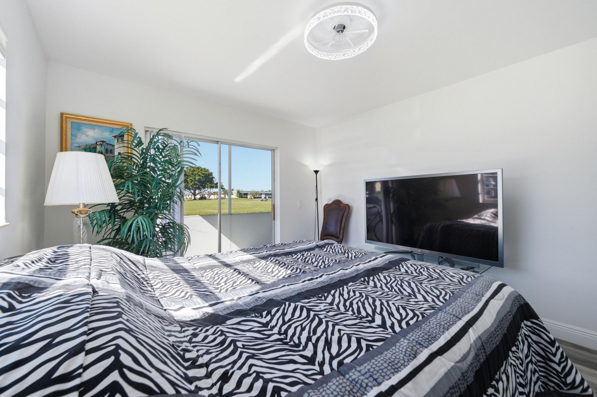 193 Burgundy E, Delray Beach, FL 33484 Photo