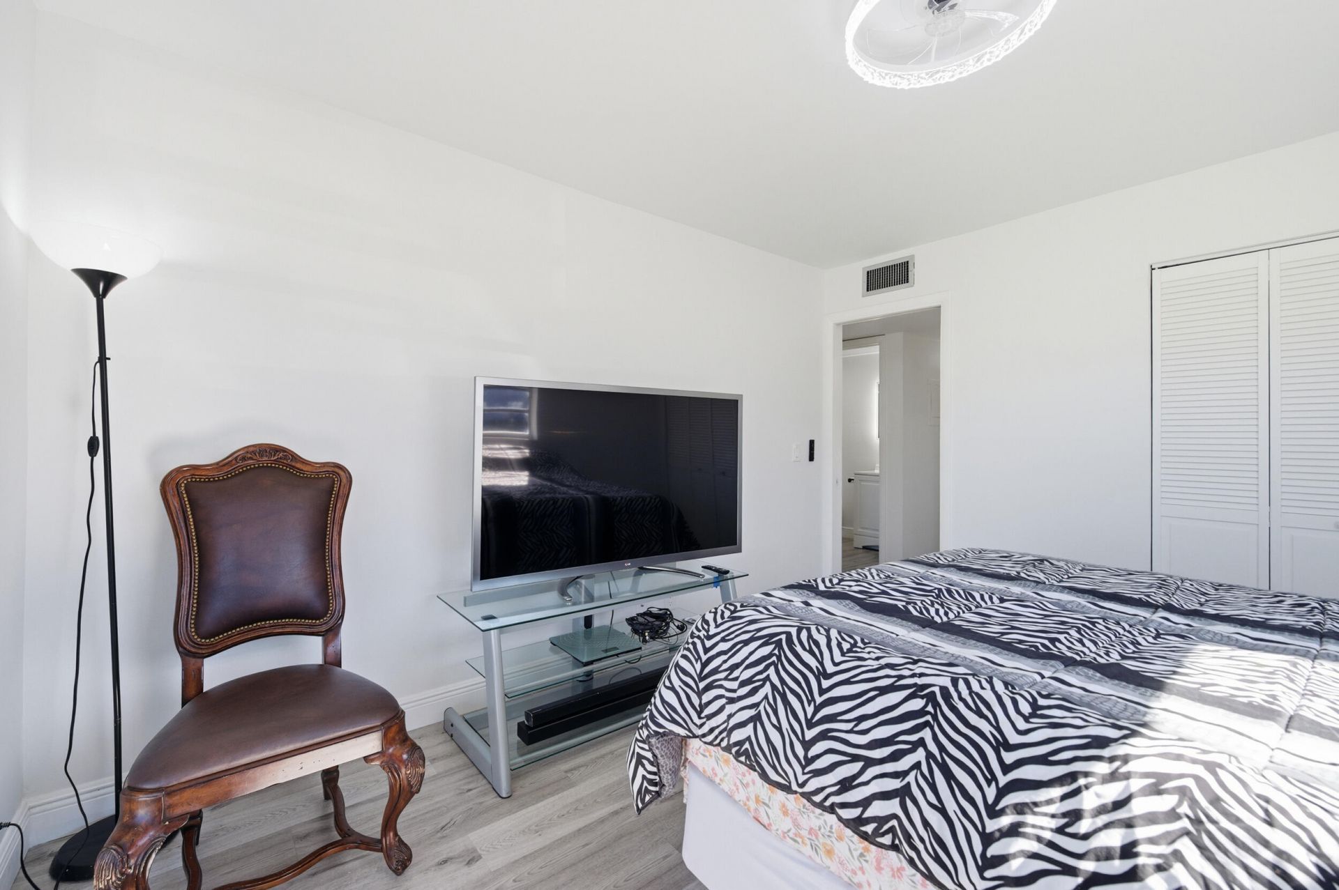 193 Burgundy E, Delray Beach, FL 33484 Photo