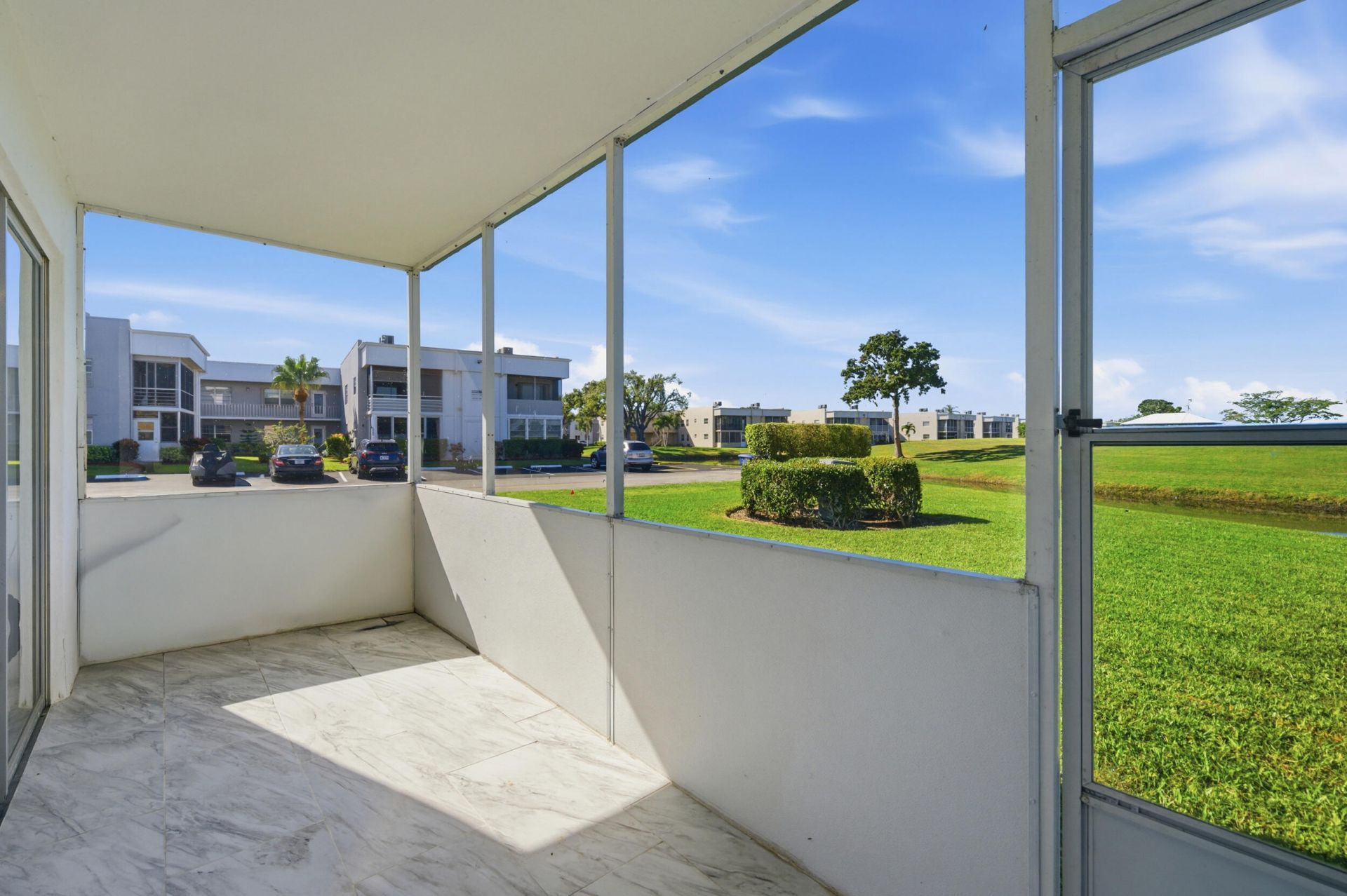 193 Burgundy E, Delray Beach, FL 33484 Photo