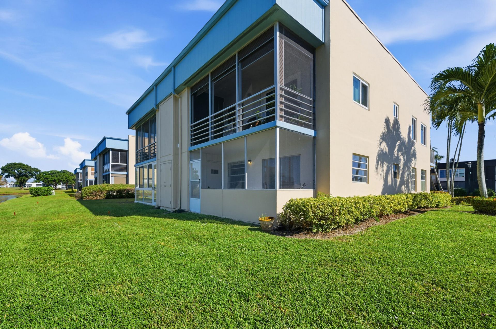 193 Burgundy E, Delray Beach, FL 33484 Photo