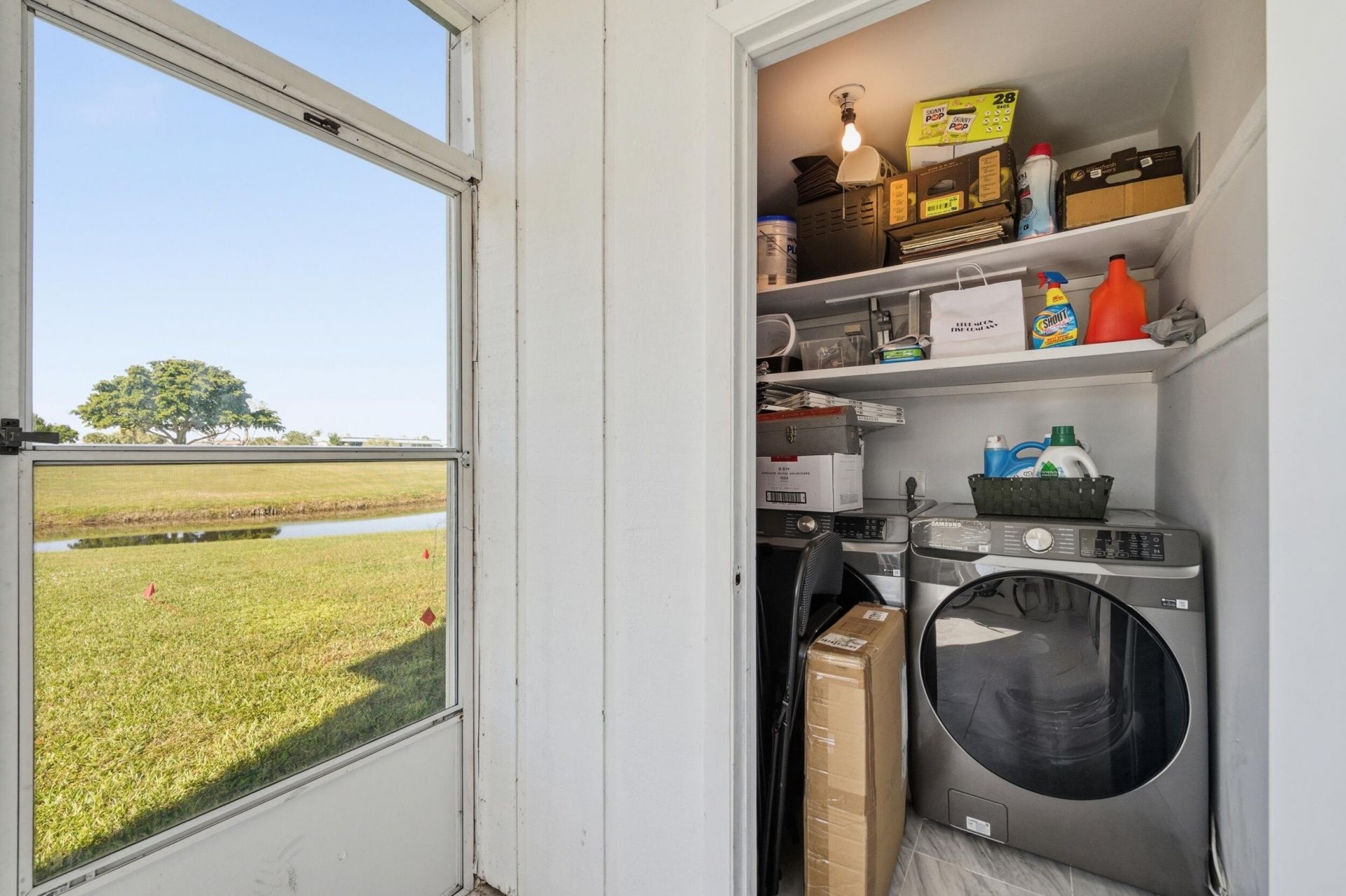 193 Burgundy E, Delray Beach, FL 33484 Photo
