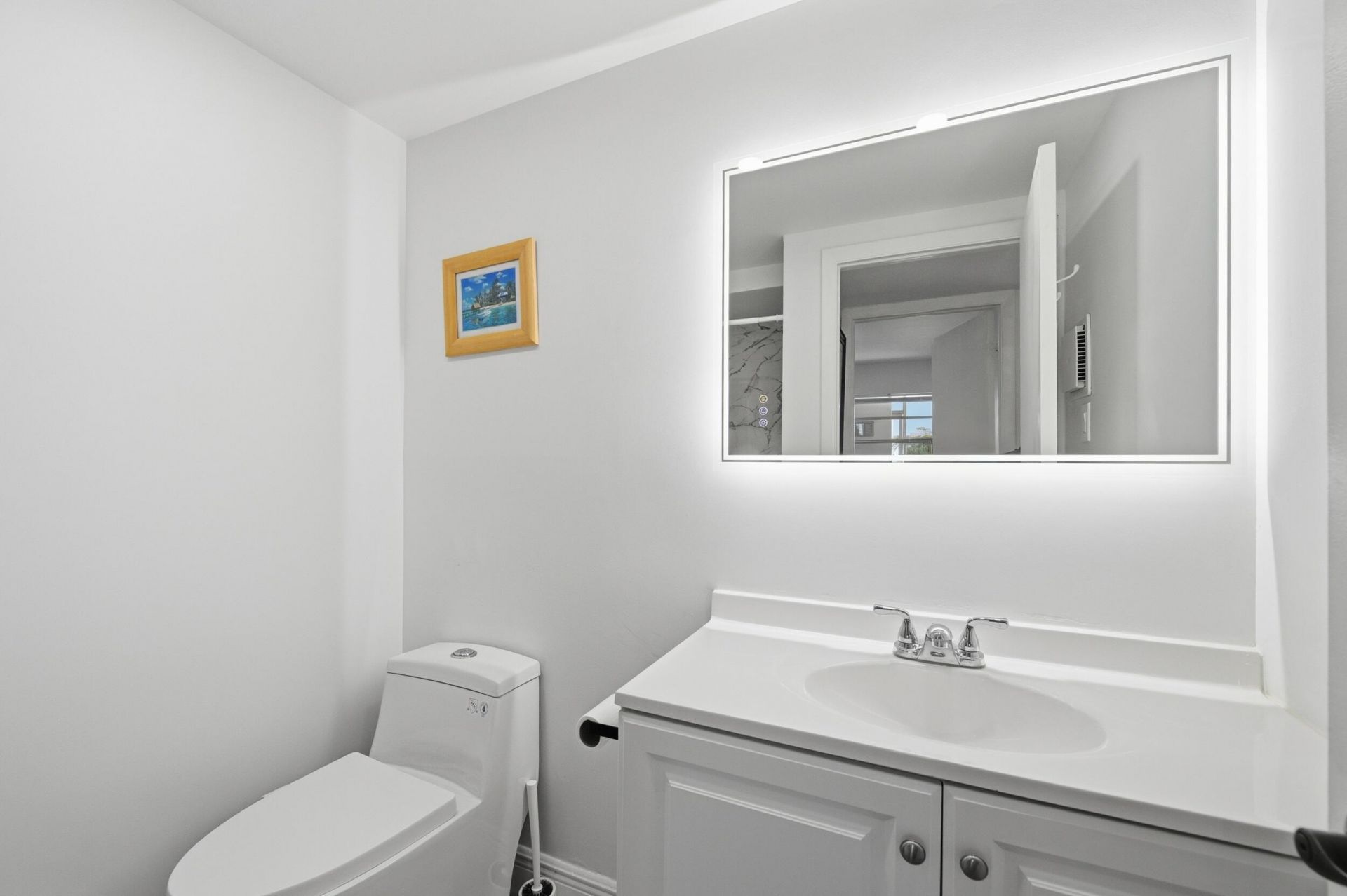 193 Burgundy E, Delray Beach, FL 33484 Photo