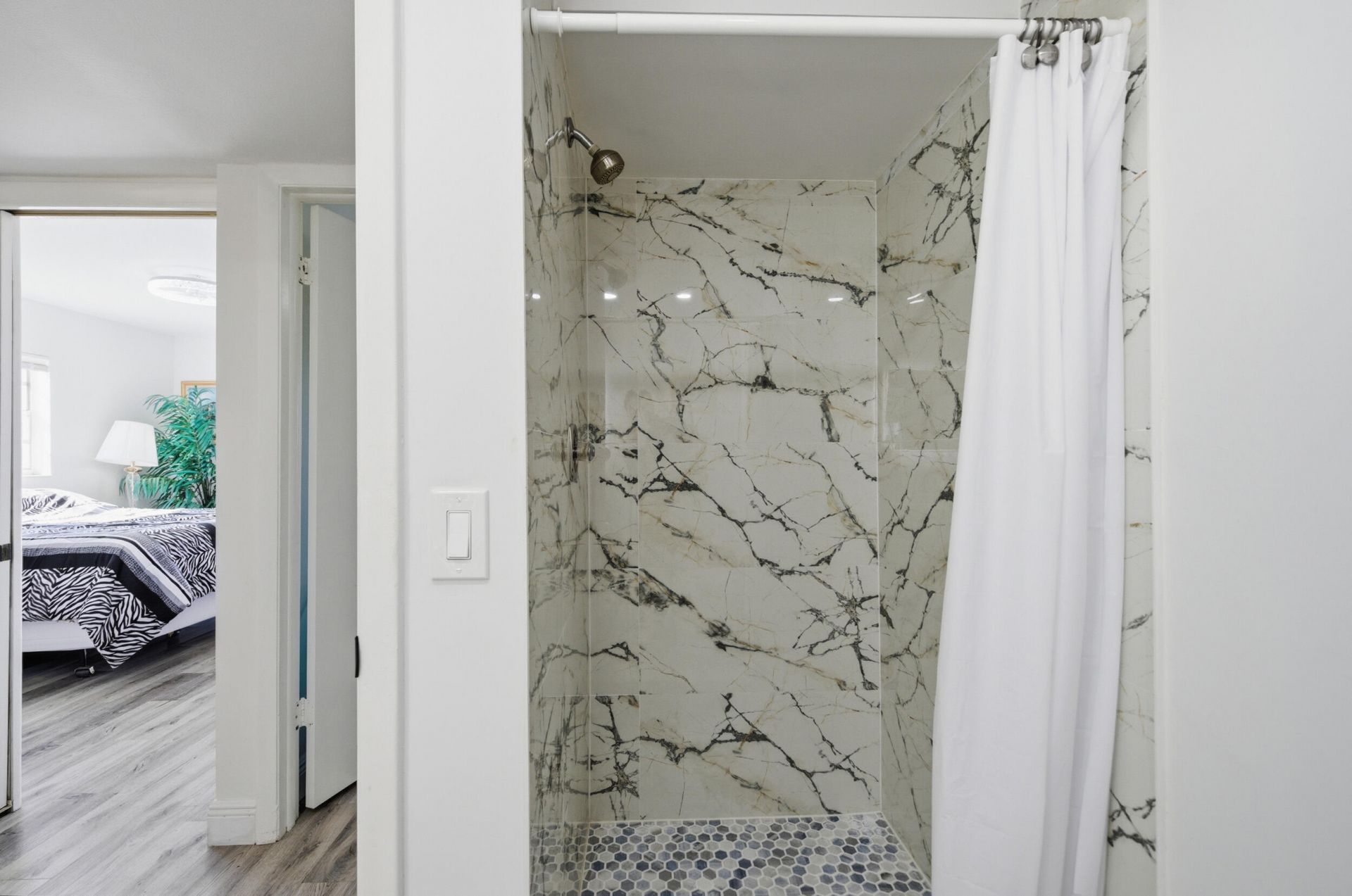 193 Burgundy E, Delray Beach, FL 33484 Photo