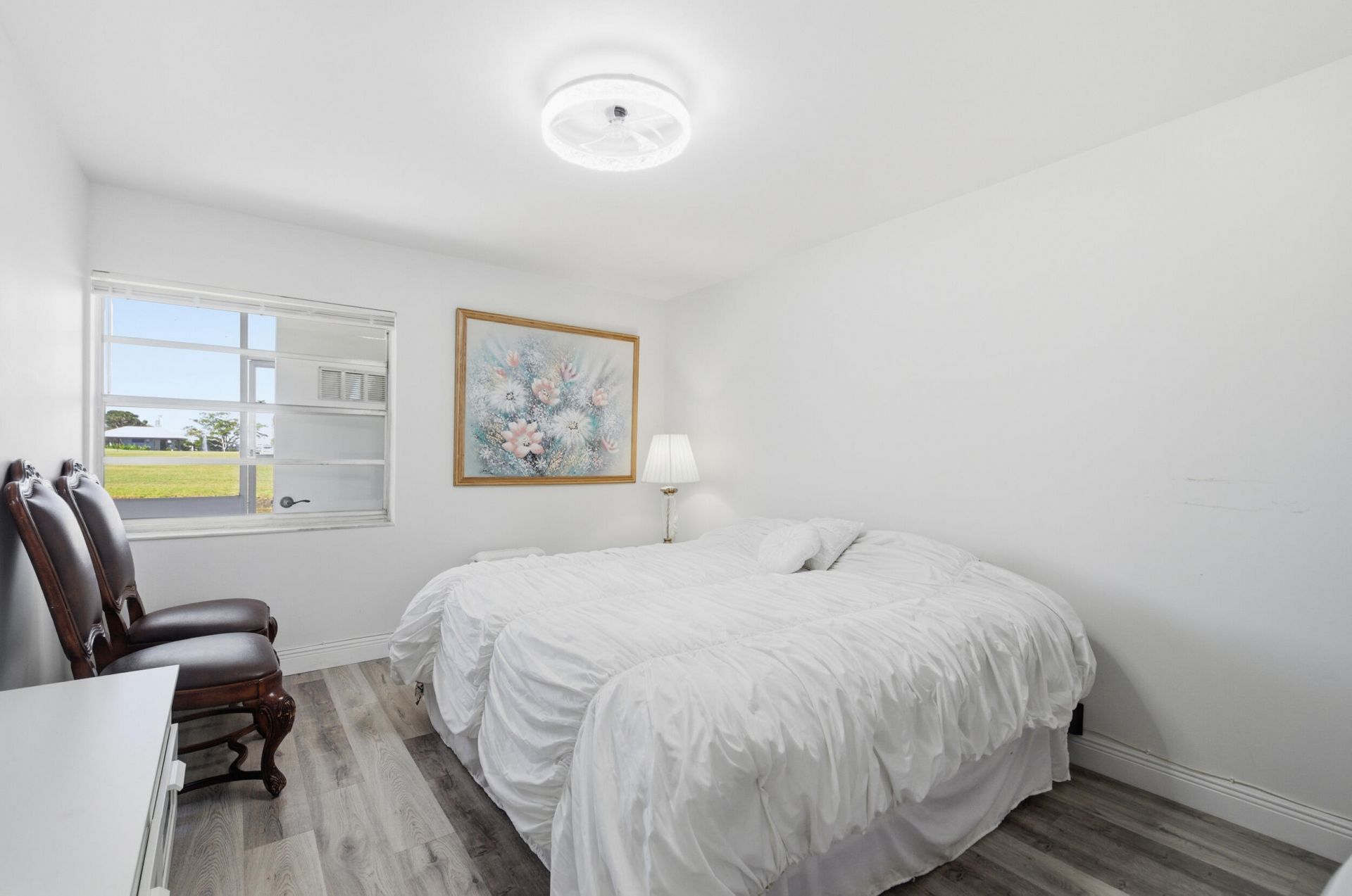 193 Burgundy E, Delray Beach, FL 33484 Photo