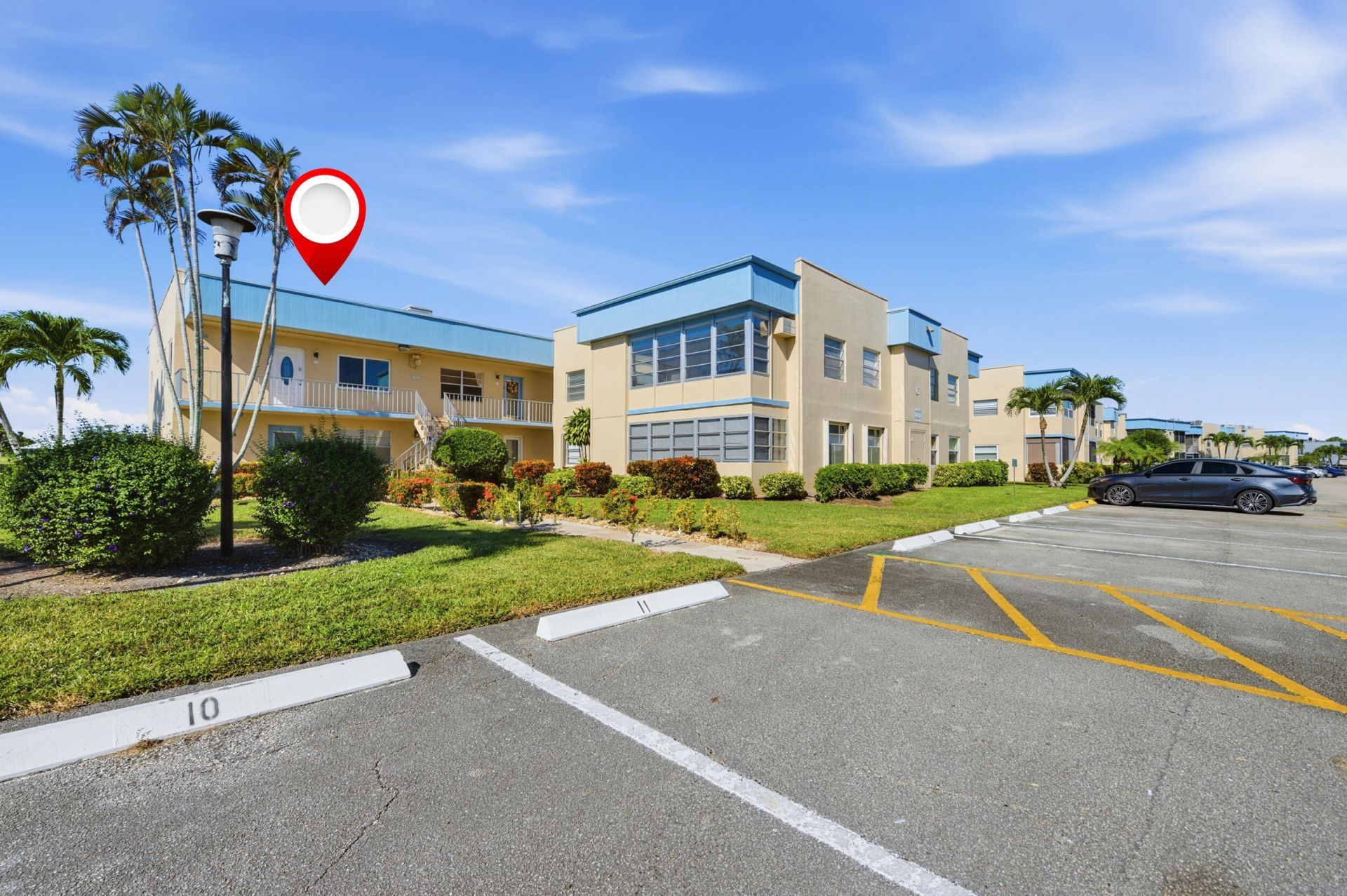 193 Burgundy E, Delray Beach, FL 33484 Photo