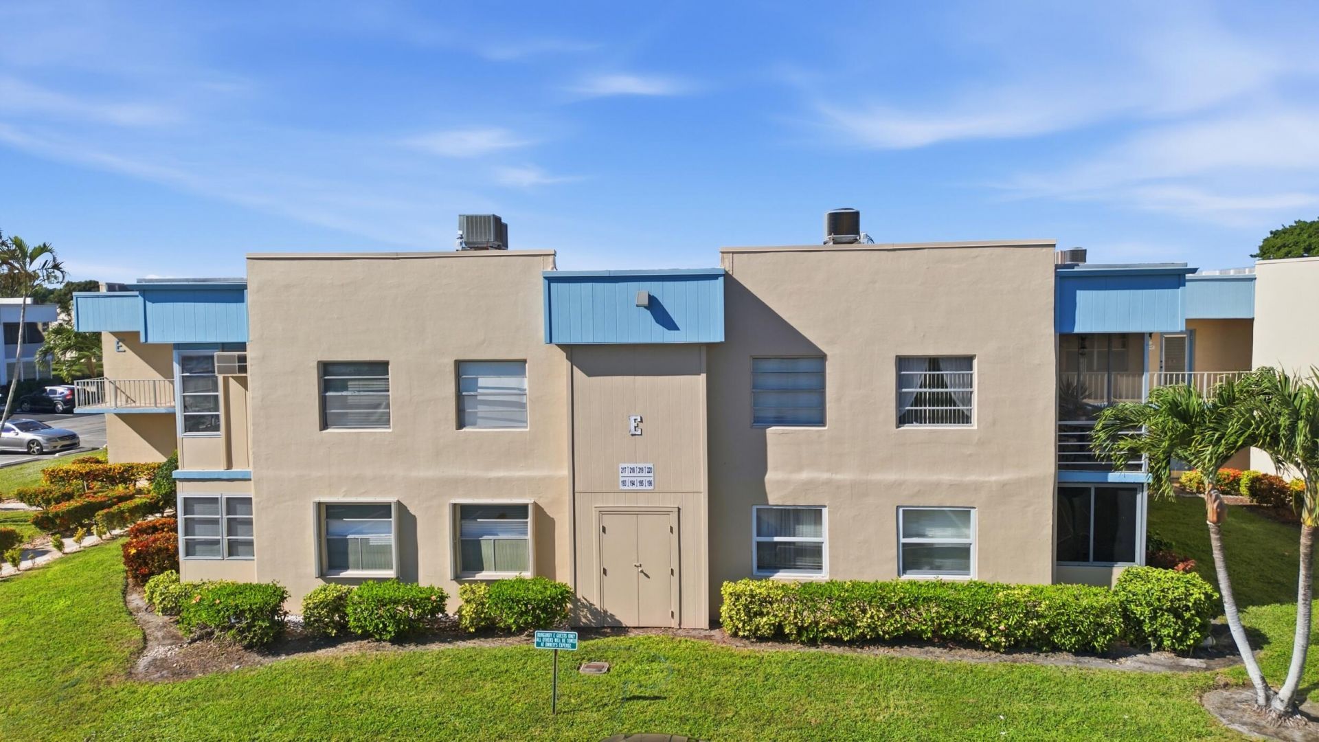 193 Burgundy E, Delray Beach, FL 33484 Photo