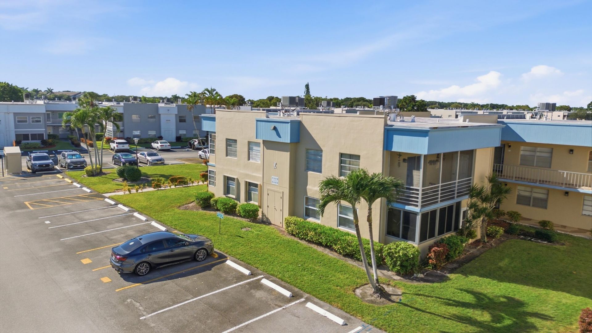 193 Burgundy E, Delray Beach, FL 33484 Photo