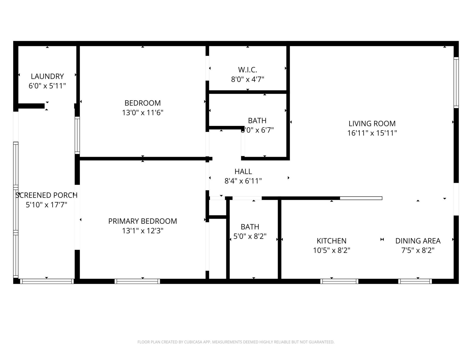193 Burgundy E, Delray Beach, FL 33484 Photo