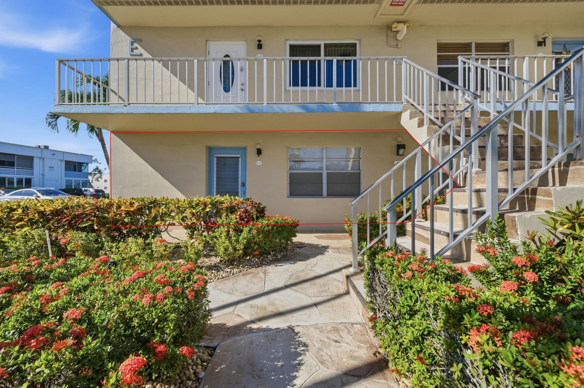 193 Burgundy E, Delray Beach, FL 33484 Photo