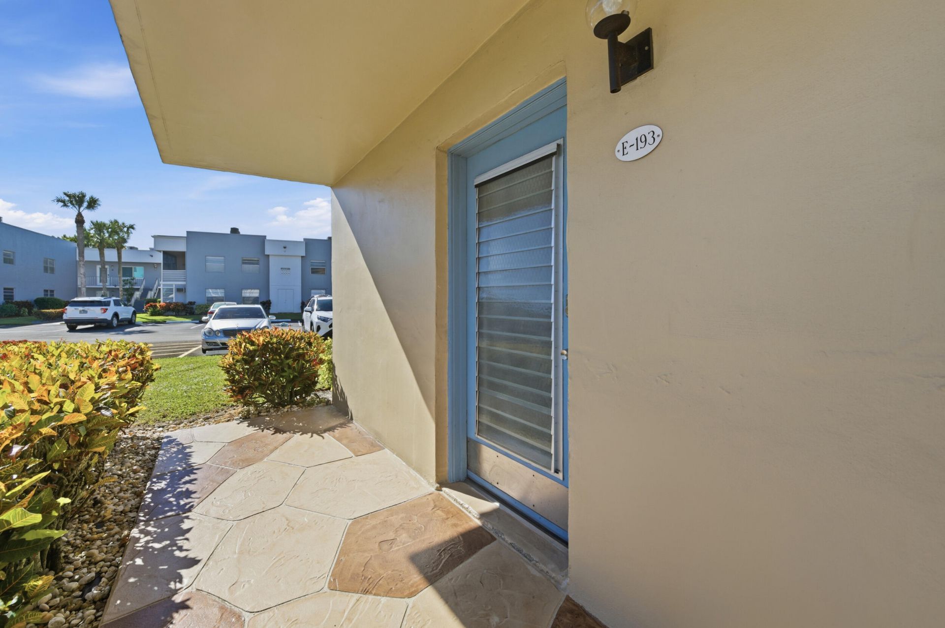 193 Burgundy E, Delray Beach, FL 33484 Photo