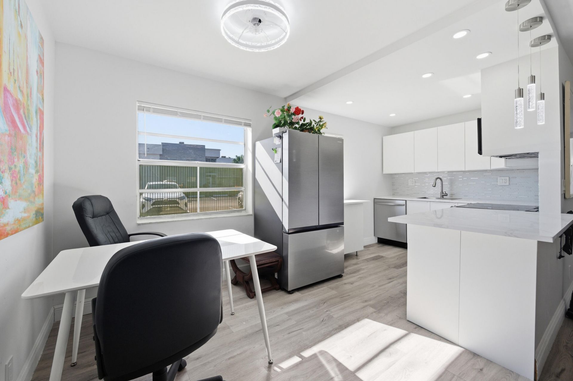 193 Burgundy E, Delray Beach, FL 33484 Photo