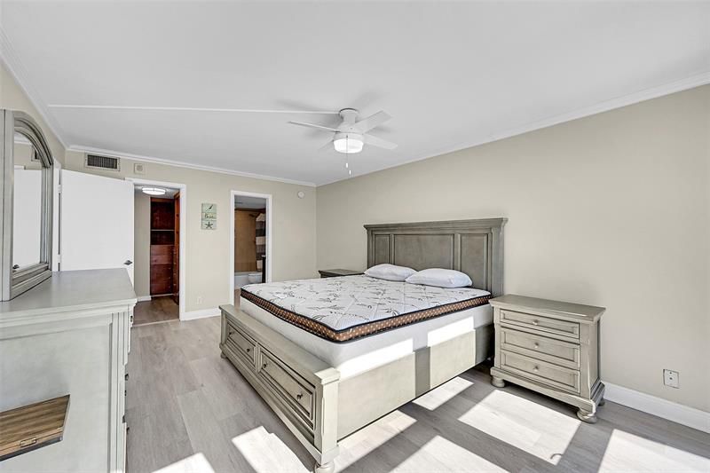 525 N Ocean Boulevard, Unit 919, Pompano Beach, FL 33062 Photo