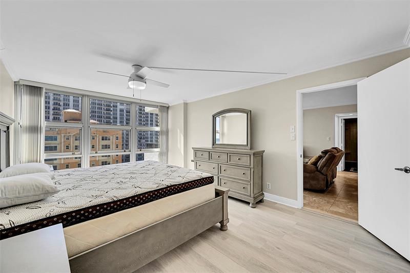 525 N Ocean Boulevard, Unit 919, Pompano Beach, FL 33062 Photo