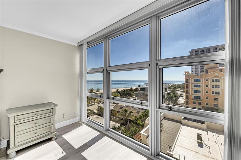 525 N Ocean Boulevard, Unit 919, Pompano Beach, FL 33062 Photo