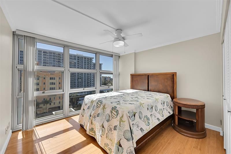 525 N Ocean Boulevard, Unit 919, Pompano Beach, FL 33062 Photo