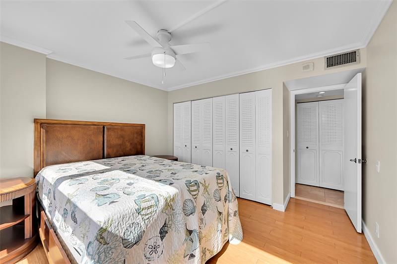 525 N Ocean Boulevard, Unit 919, Pompano Beach, FL 33062 Photo