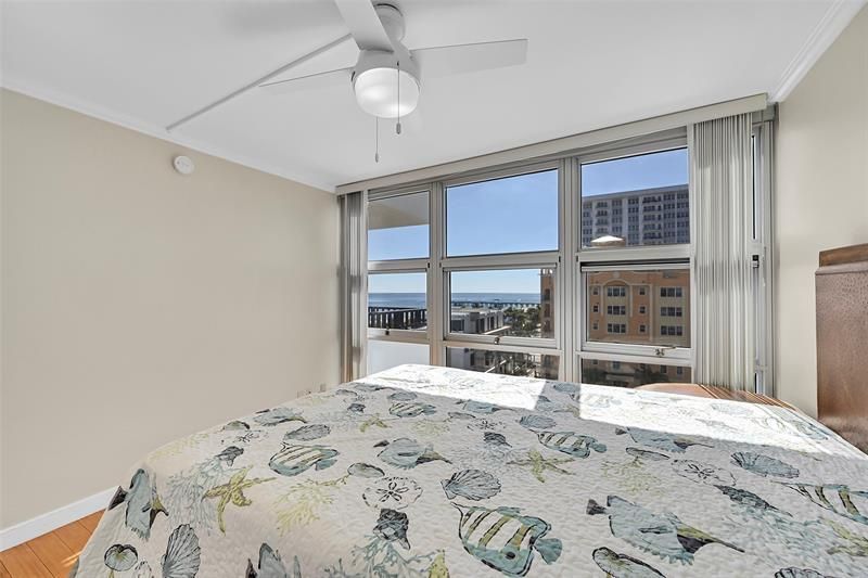 525 N Ocean Boulevard, Unit 919, Pompano Beach, FL 33062 Photo