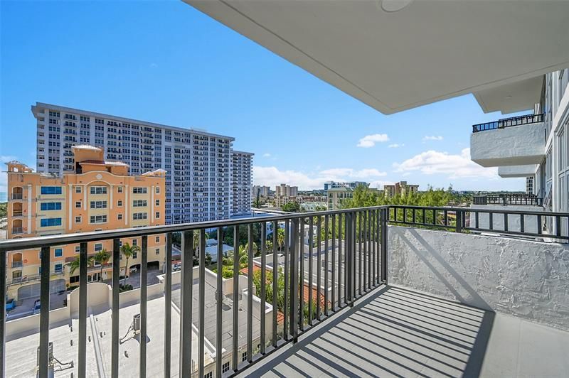 525 N Ocean Boulevard, Unit 919, Pompano Beach, FL 33062 Photo