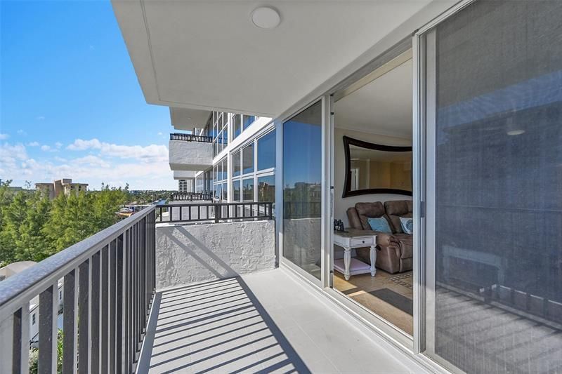 525 N Ocean Boulevard, Unit 919, Pompano Beach, FL 33062 Photo