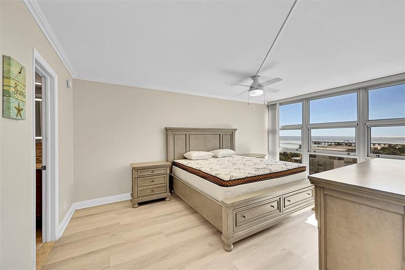 525 N Ocean Boulevard, Unit 919, Pompano Beach, FL 33062 Photo